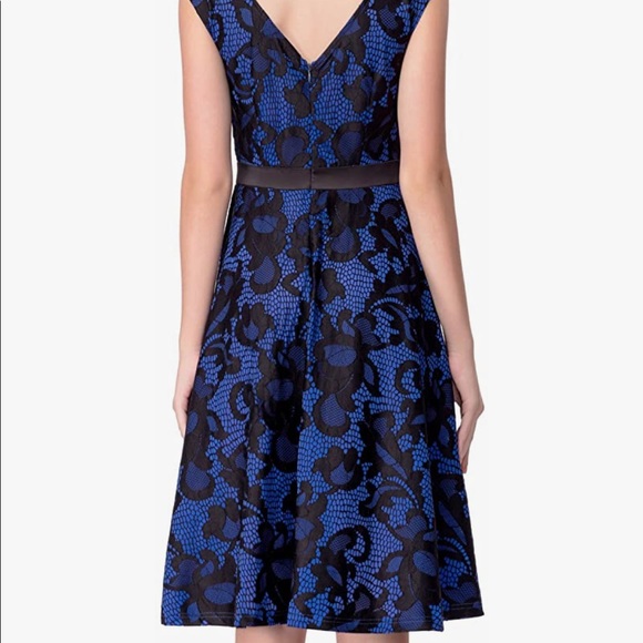 💋NWT beautiful dress!💋 - Picture 4 of 10